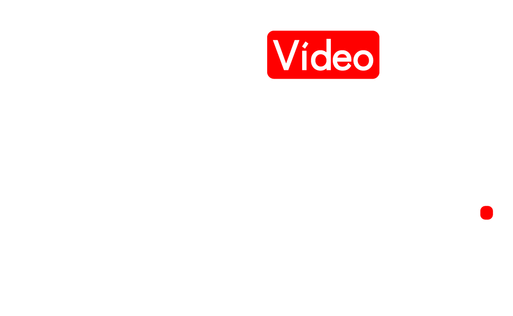 videosapiens.es